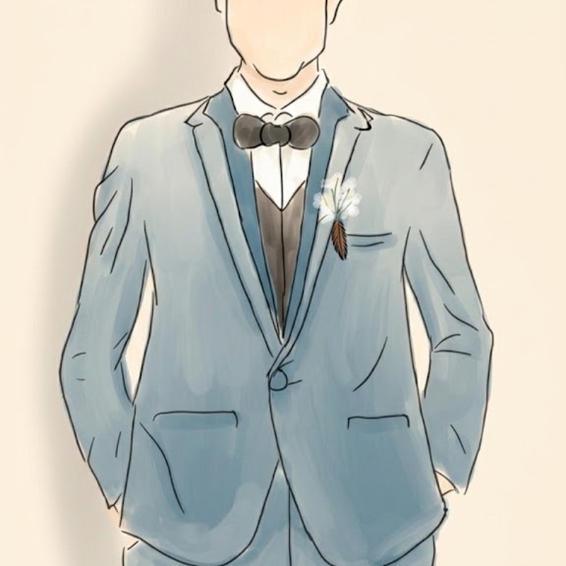 Deni pratama