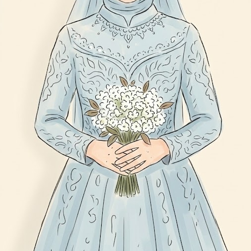 Chika Dwi Syafitri